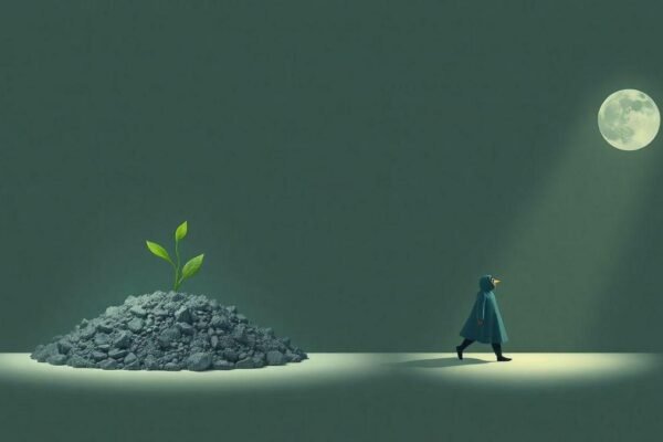 the-risk-of-investing-is-less-than-the-risk-of-not-doing-it