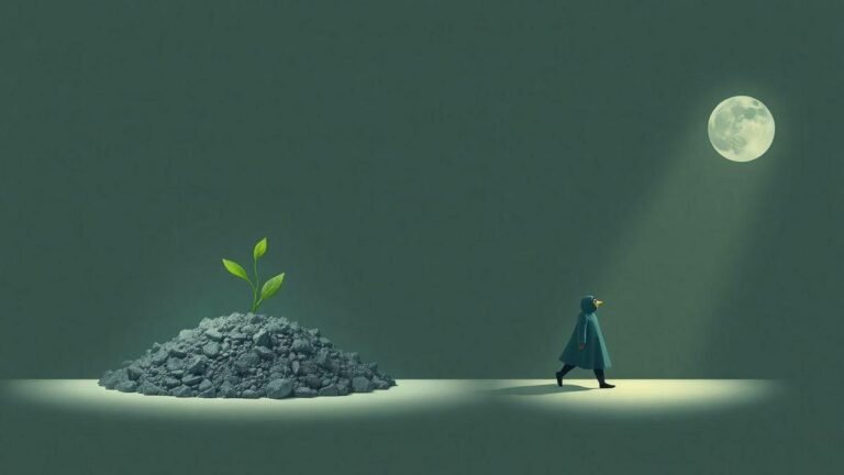 o-risco-de-investir-e-menor-que-o-risco-de-nao-fazer