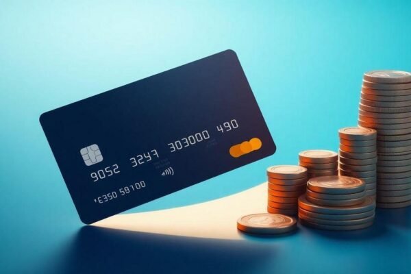 the-trick-to-increase-your-card-limit