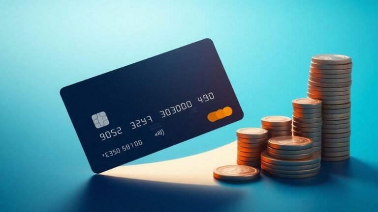 o-truque-para-aumentar-o-limite-do-seu-cartao
