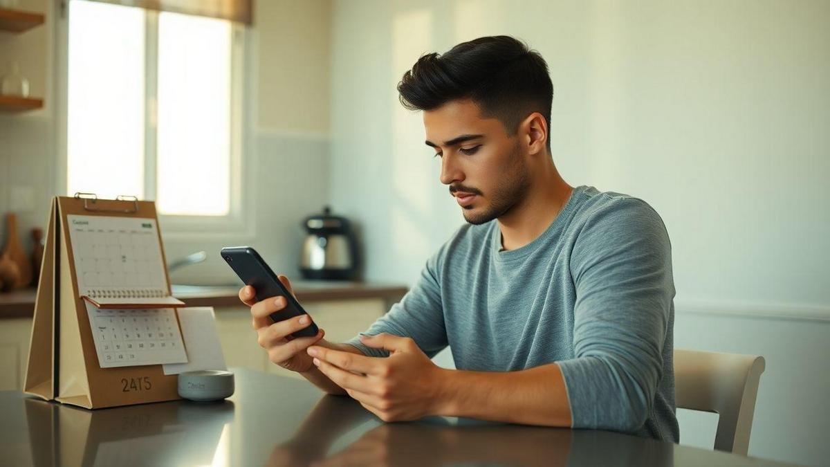 5 Dicas Para Aumentar Seu Score De Crédito Rápido