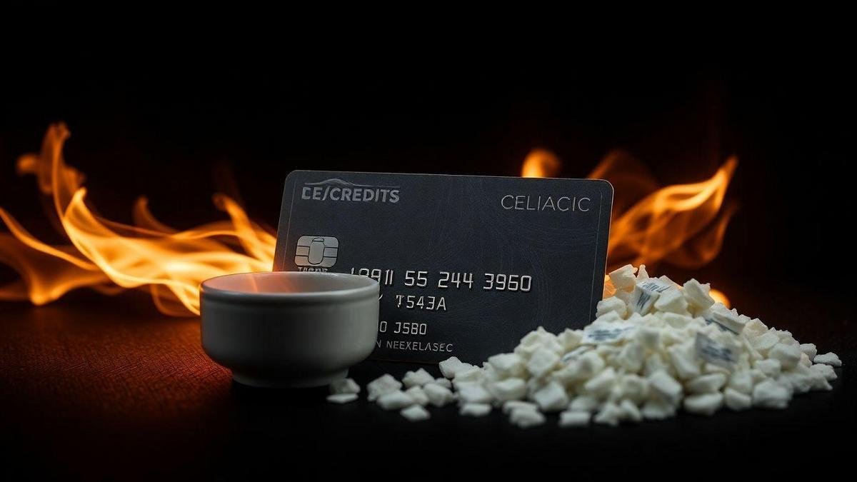 parcelar-a-fatura-do-cartao-e-um-pessimo-negocio