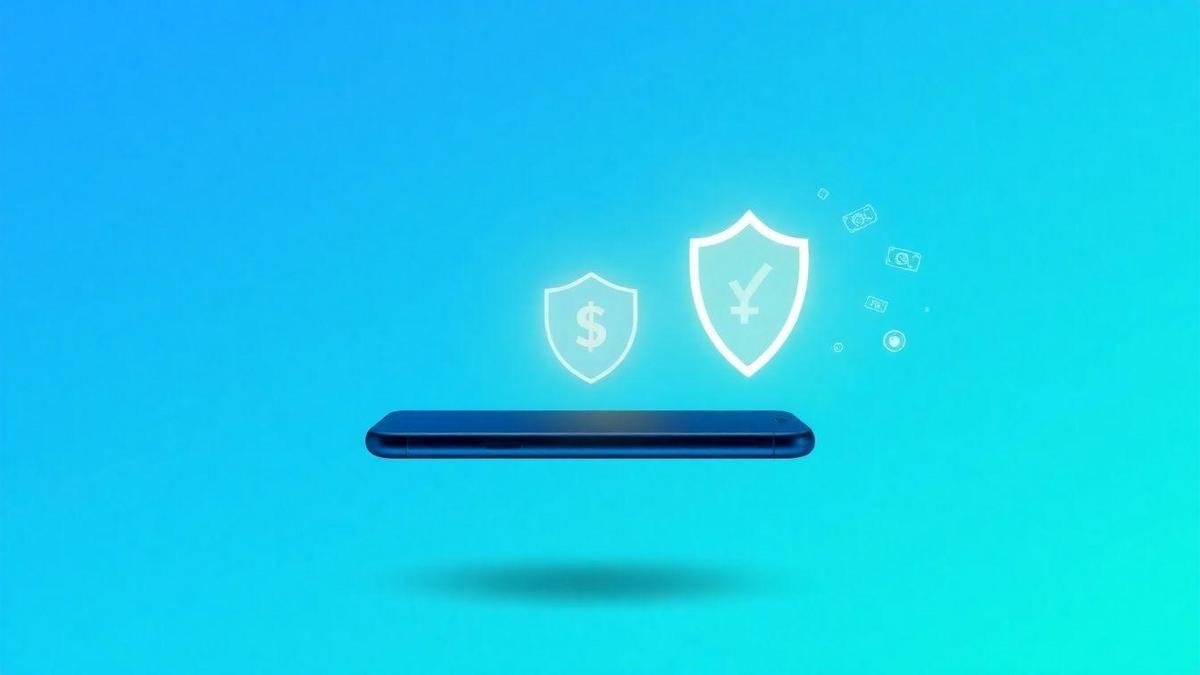 pix-instantaneo-vantagens-e-cuidados-que-voce-precisa-saber