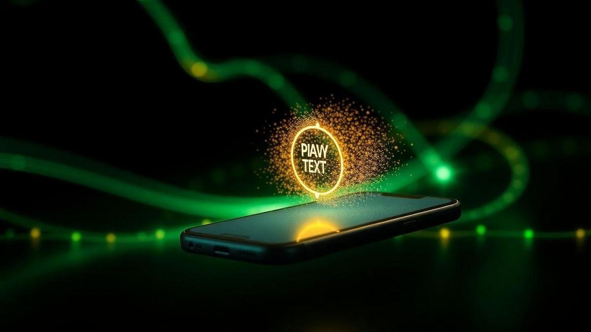 pix-o-que-e-como-funciona-e-por-que-revolucionou-pagamentos