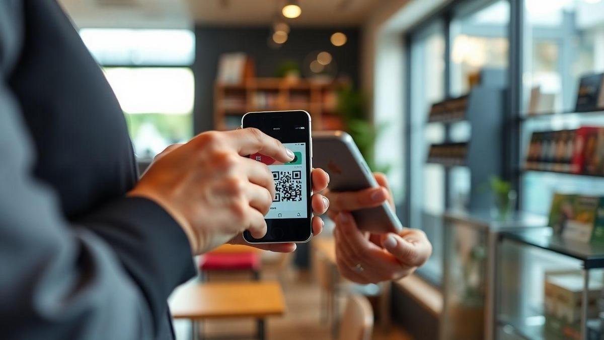 PIX para empresas: como sua empresa pode receber e cobrar por PIX