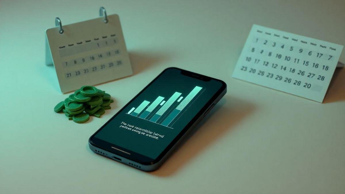 pix-parcelado-como-funciona