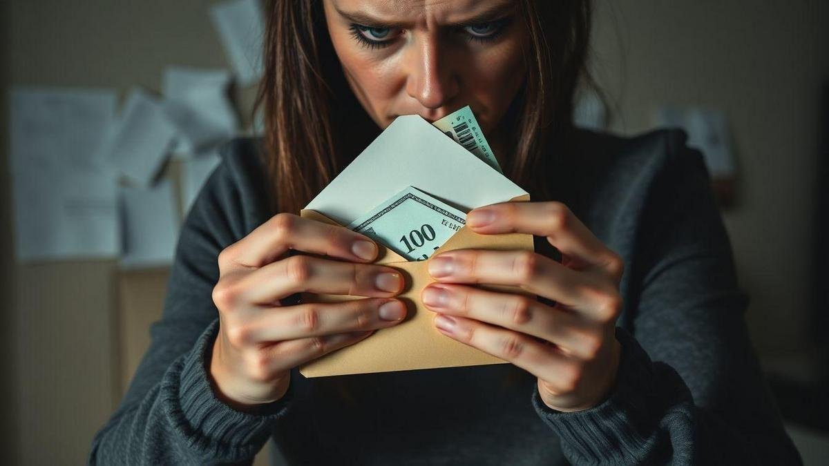 Empréstimo Pessoal Fácil