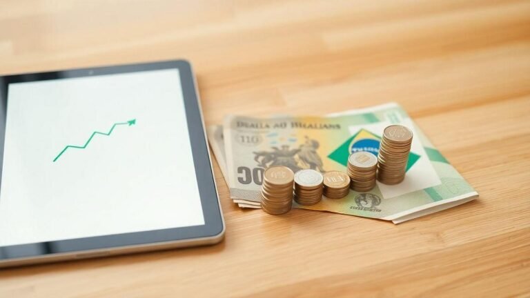 quanto-rendem-r-no-tesouro-direto-hoje