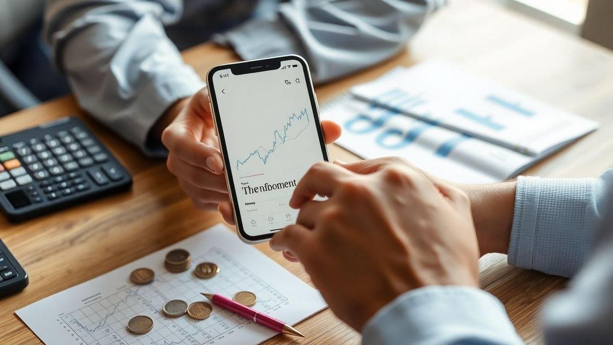 Quanto Rendem R$500 No Tesouro Direto Hoje?