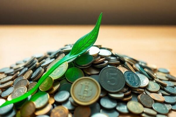 Is fixed income still worth it with the Selic rate rising