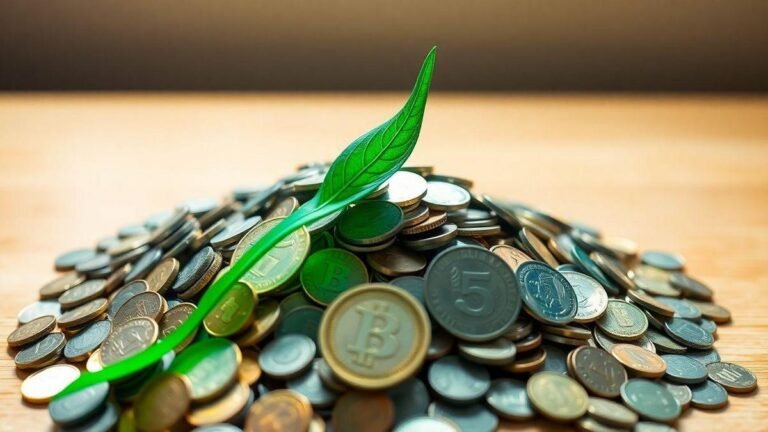 renda-fixa-ainda-vale-a-pena-com-a-selic-em-alta