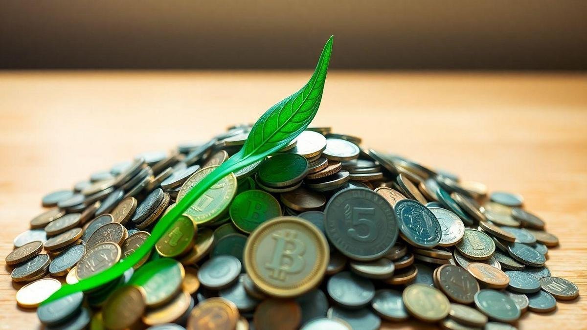 renda-fixa-ainda-vale-a-pena-com-a-selic-em-alta