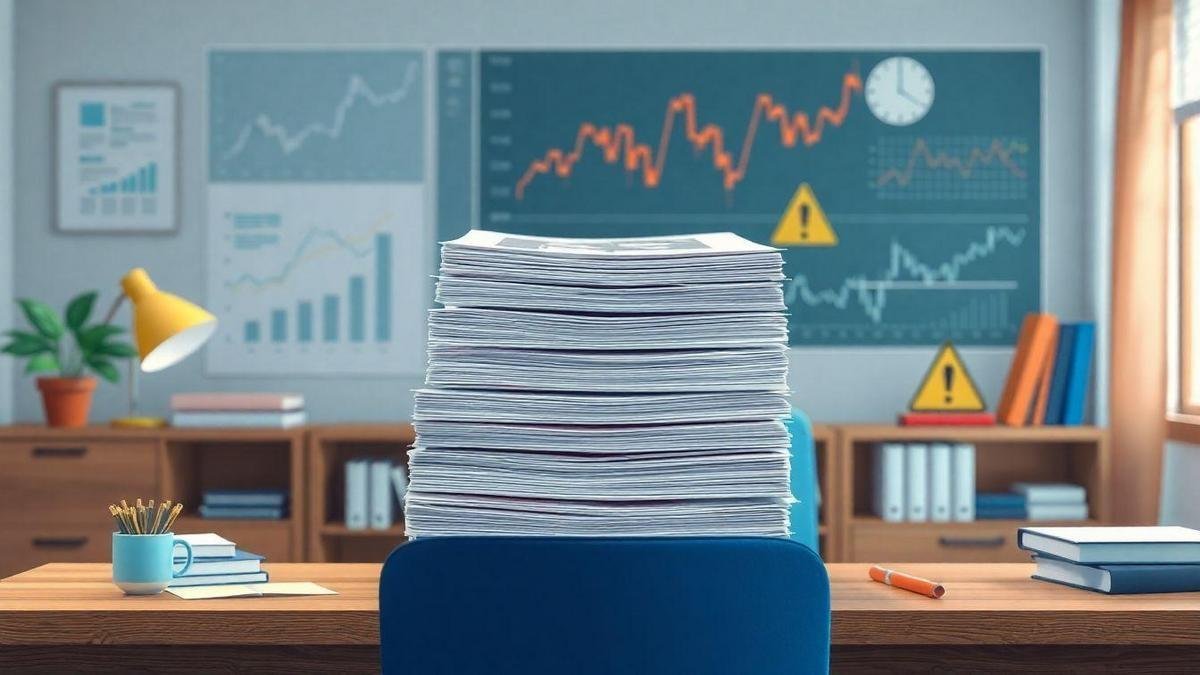 Riscos Associados a LCI e LCA Riscos Associados a LCI e LCA