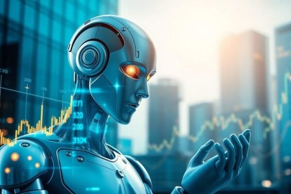 investment-robots-really-work