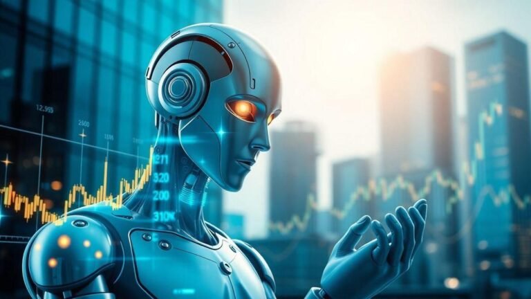 robos-de-investimento-funcionam-mesmo-a-verdade