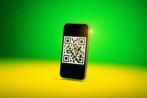 saiba-como-usar-o-pix-com-seguranca-e-evitar-golpes-online