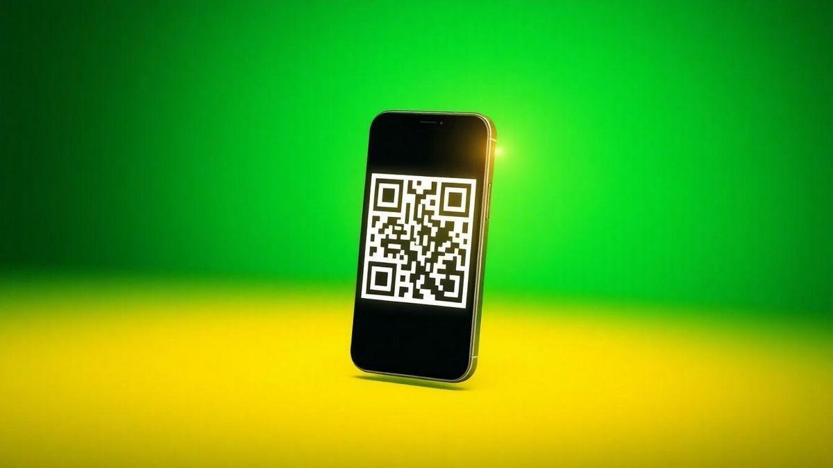 saiba-como-usar-o-pix-com-seguranca-e-evitar-golpes-online