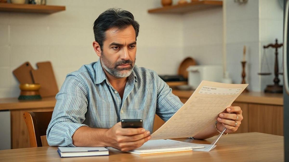 Seus direitos do consumidor frente ao problema da dívida caduca