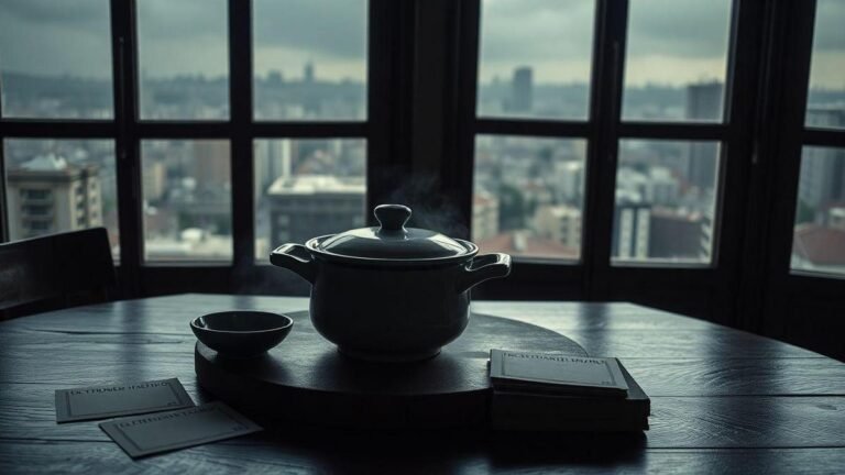 ter-o-nome-sujo-e-pior-do-que-voce-imagina