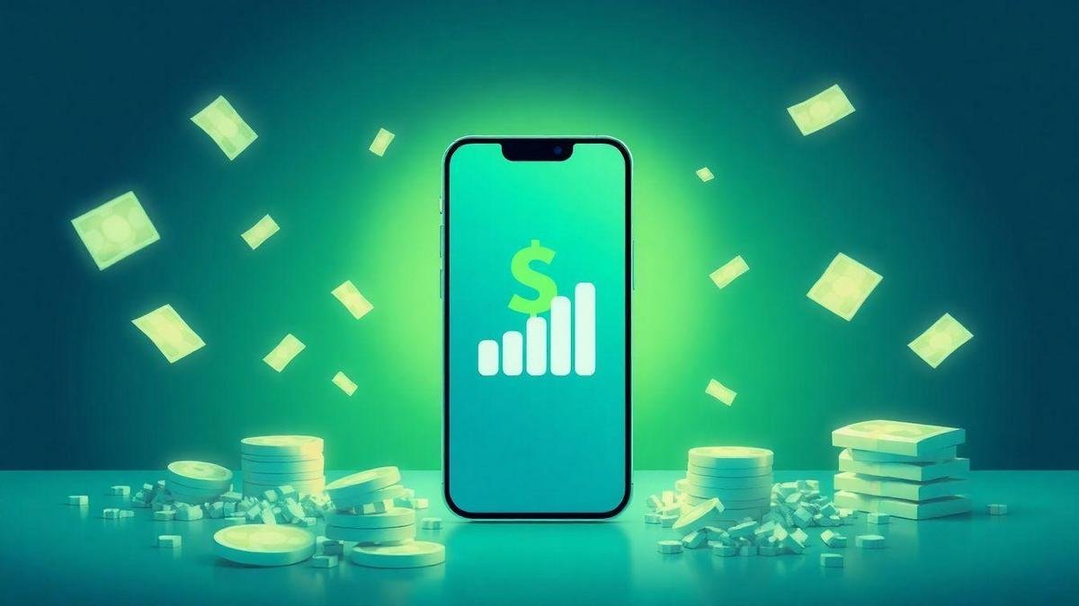 tudo-sobre-o-pix-parcelado