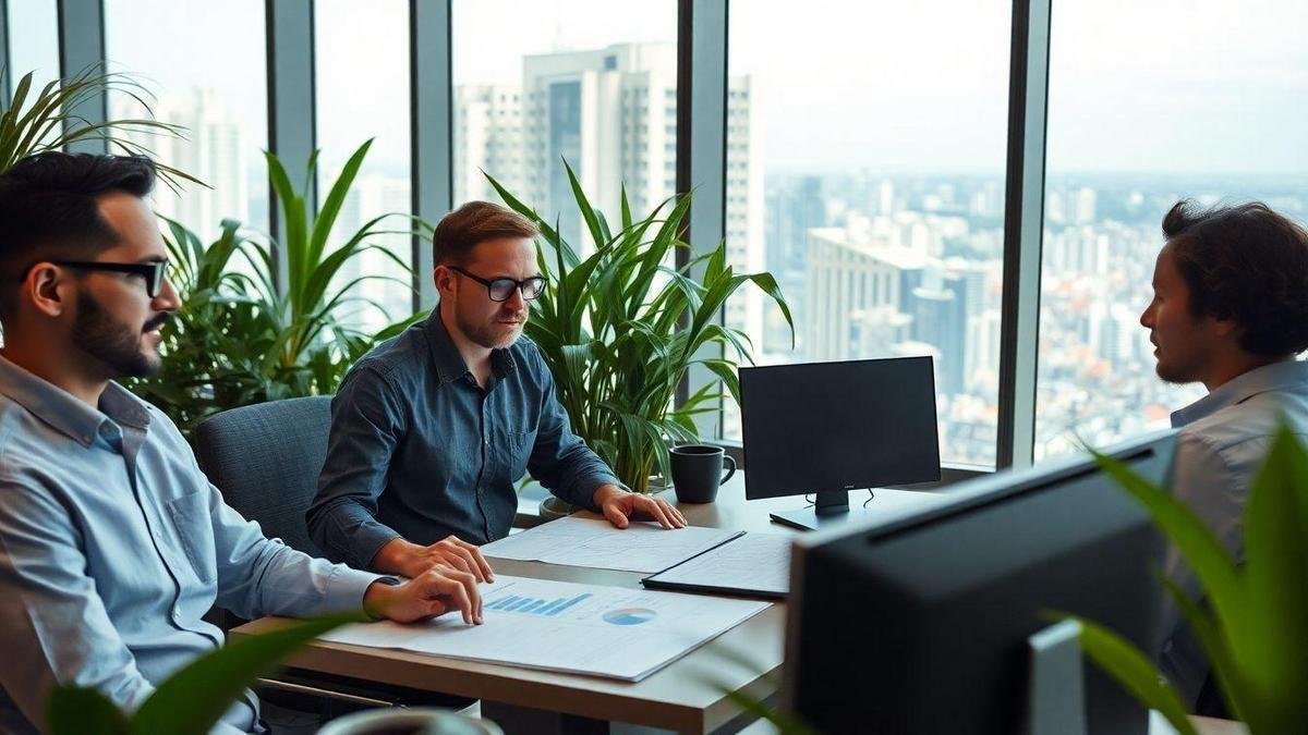 Vantagens das Corretoras Com Taxa Zero As Melhores Corretoras Com Taxa Zero Hoje