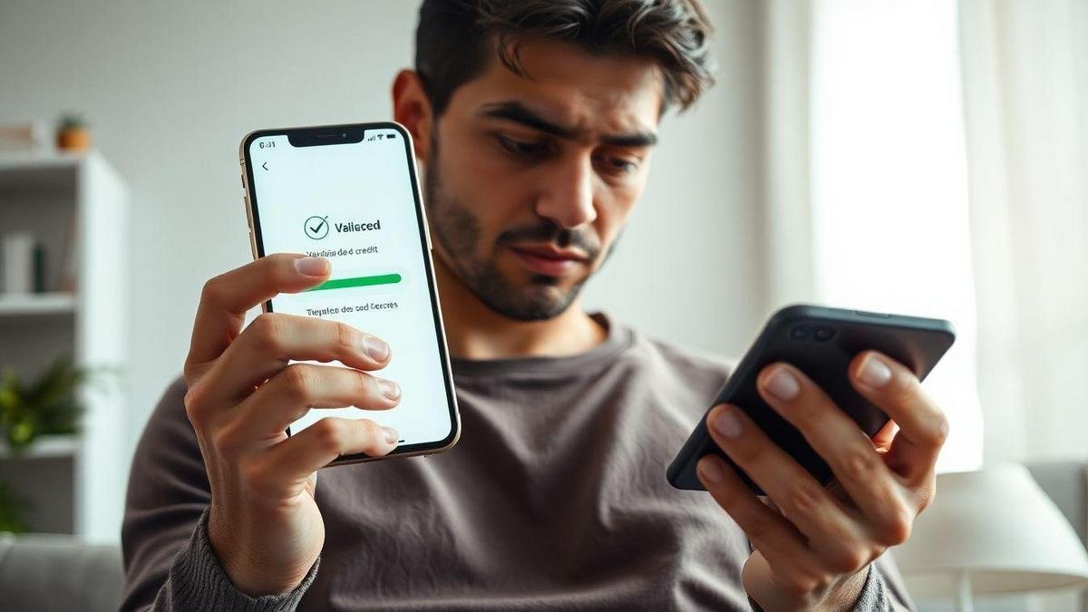 Limpe Seu Nome Fácil: 5 Passos Para Sair das Dívidas Já