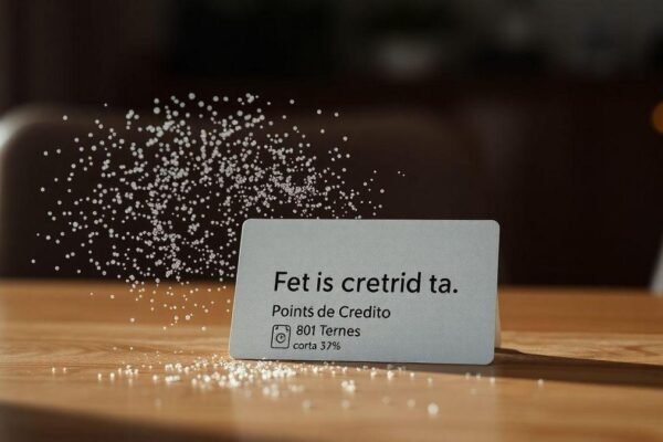 you-are-throwing-card-points-away-see