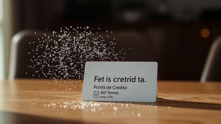 voce-esta-jogando-pontos-do-cartao-fora-veja