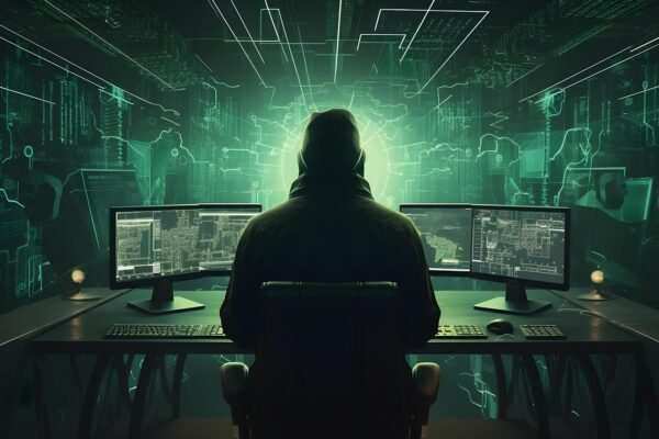 New Pix Scam: Understand the Danger and How to Avoid Losses