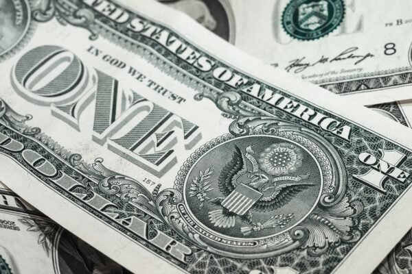 Como Investir No Exterior Morando No Brasil