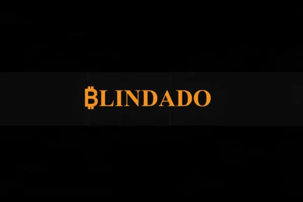 Como Blindar Seu Dinheiro é Bom