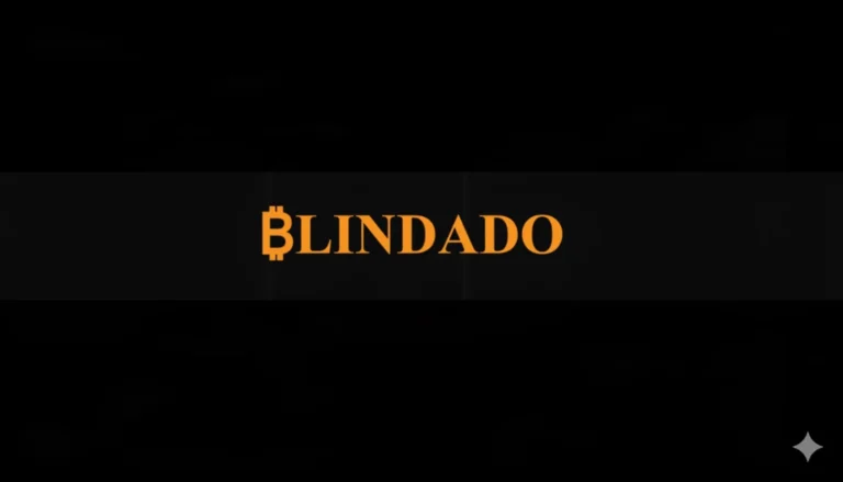 Como Blindar Seu Dinheiro é Bom