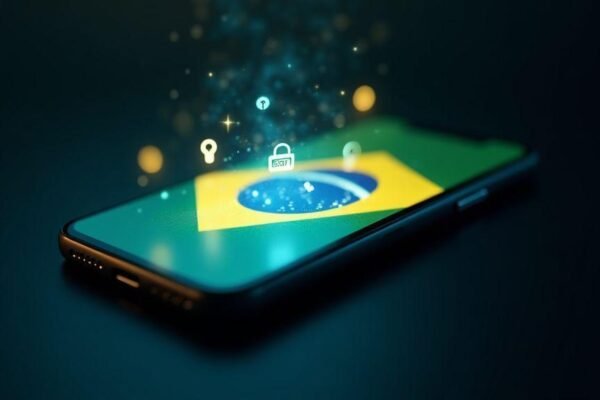 a-funcao-secreta-do-pix-que-poucos-brasileiros-usam
