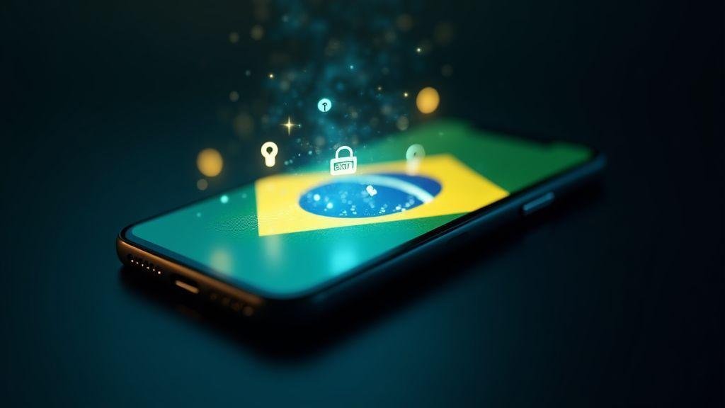 a-funcao-secreta-do-pix-que-poucos-brasileiros-usam