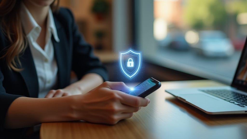 Atendimento, segurança e experiência: qual o melhor banco digital para você avaliar