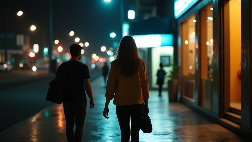 Como fugir de agiotagem e encontrar alternativas ao empréstimo com agiota