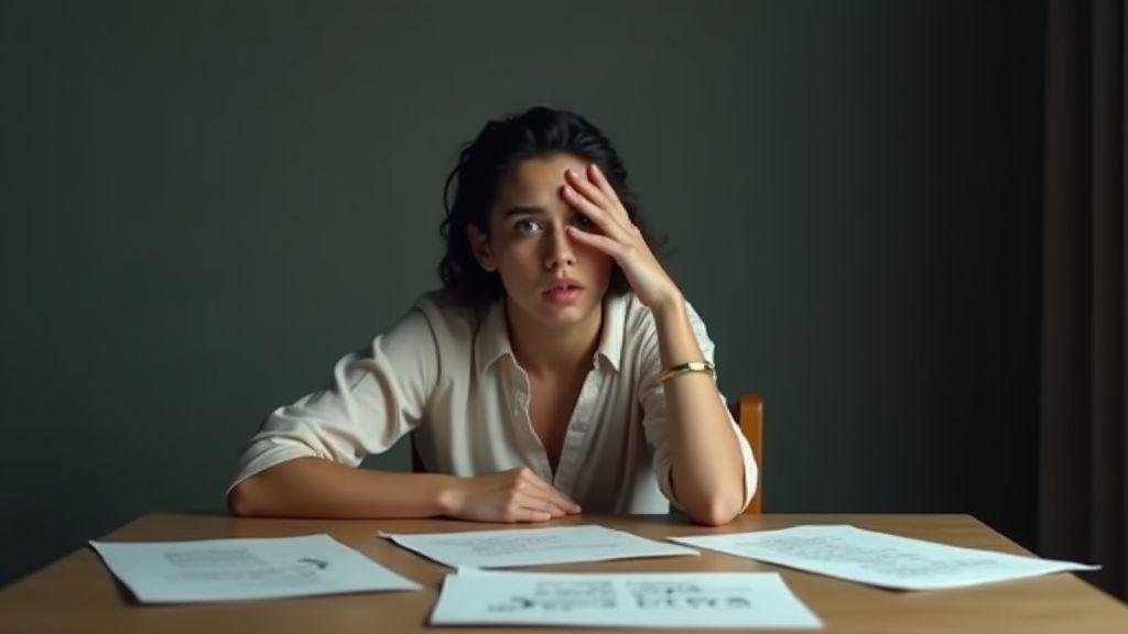 Cuidado com Agiotas: Veja os Riscos e Como Sair das Dívidas