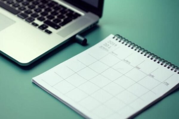 how to receive the income tax refund in the first batches