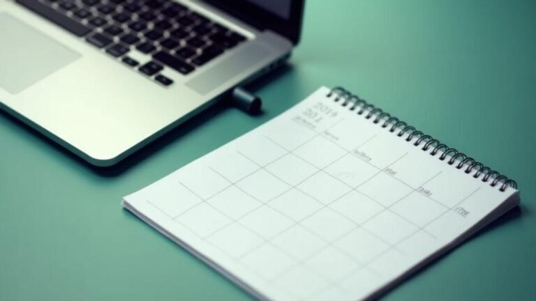 como-receber-a-restituicao-do-ir-nos-primeiros-lotes