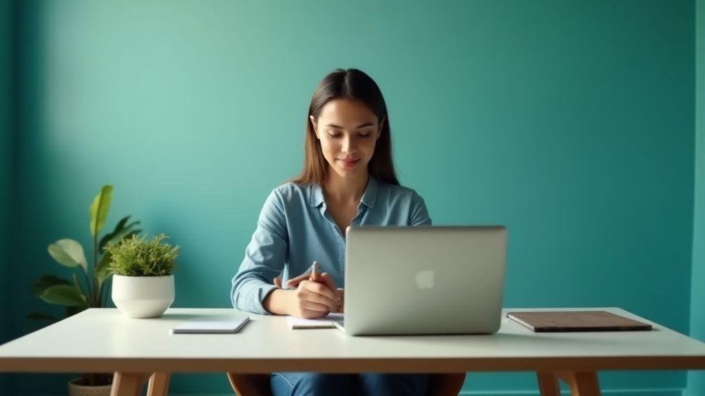 Comparar bancos digitais e apps bancários para economizar dinheiro