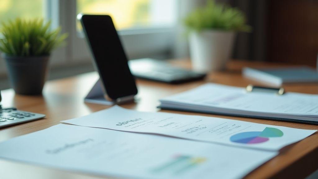 Comprovantes Pix para imposto de renda e como você deve guardar