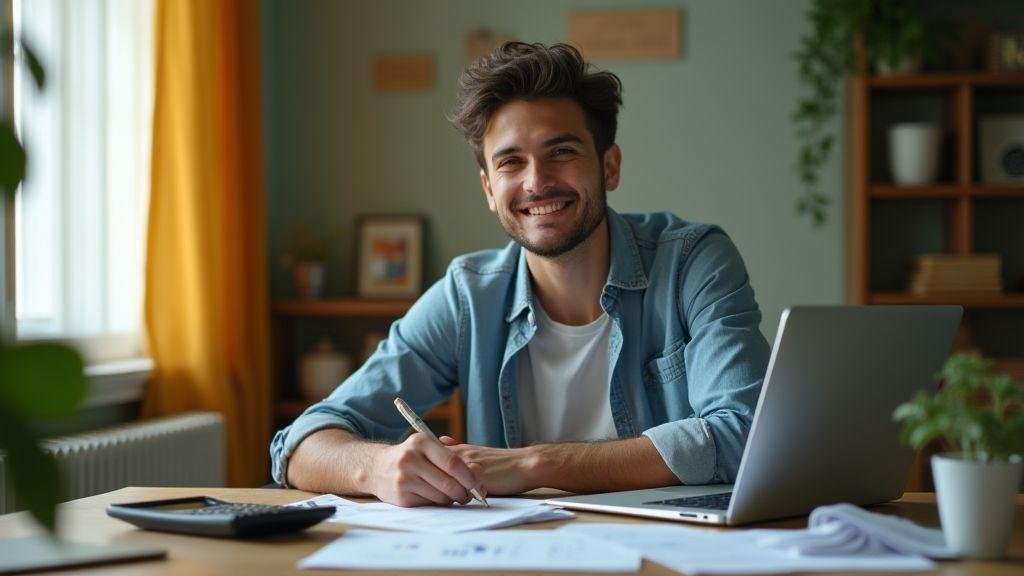 Quem Não Precisa Declarar O Imposto De Renda? Descubra