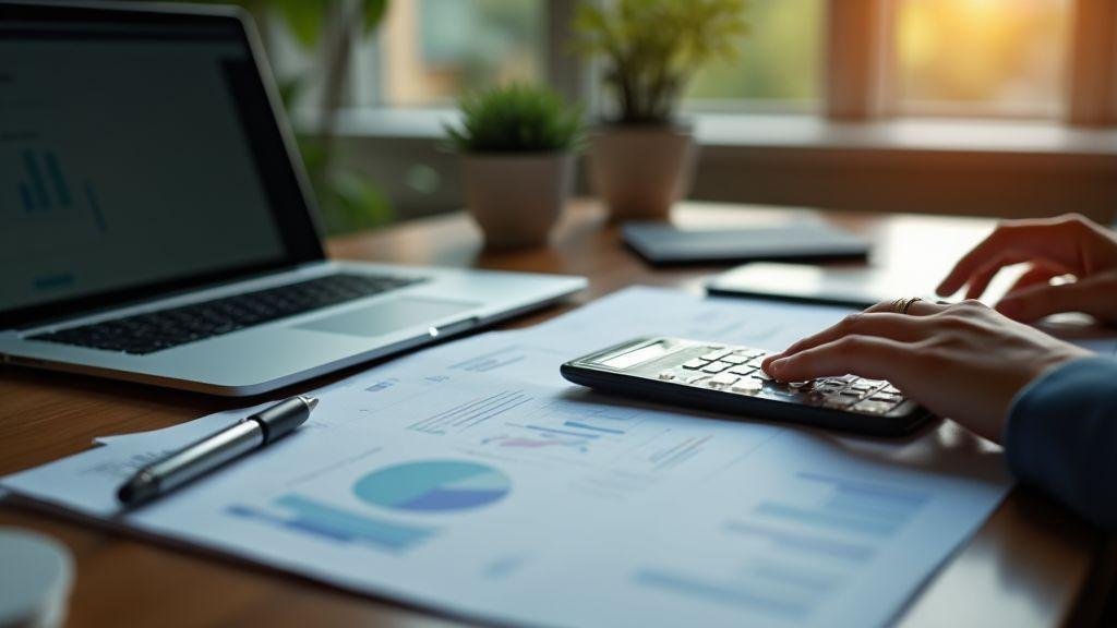 Declaração de fundos imobiliários IR: o que você deve saber