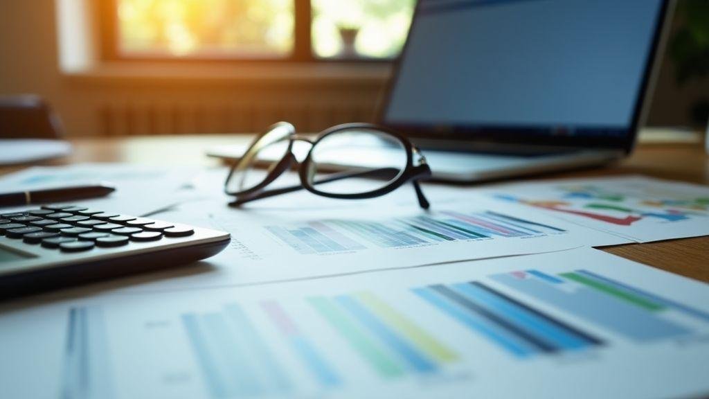 Declarar dividendos no IR e ganho de capital: regras e exemplos