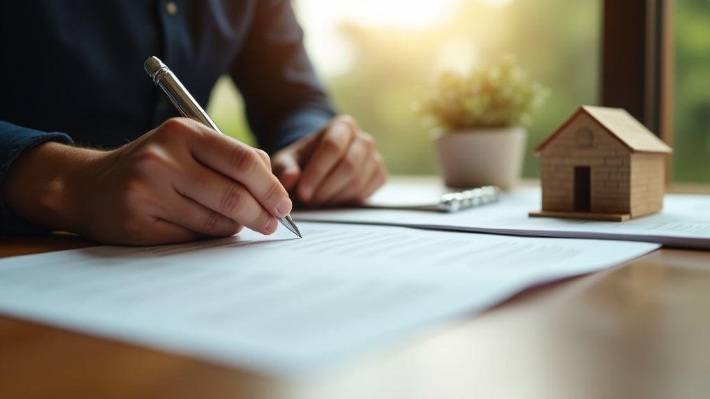 Estratégias de blindagem patrimonial e proteção patrimonial