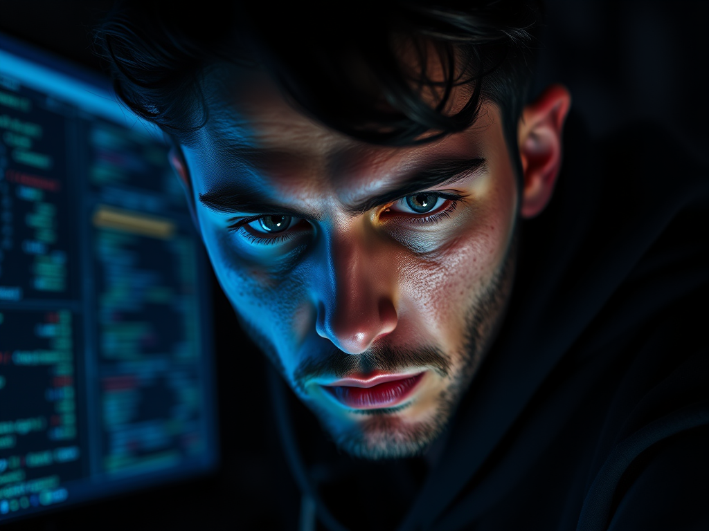 Novo Golpe do Pix: Entenda o Perigo e Como Evitar Prejuízos