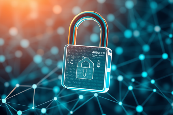 Open Finance Is Safe