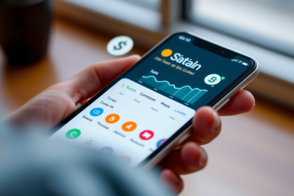 Digital Banks To Store Your Money