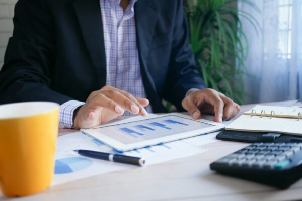 Aprenda Tudo Sobre Fundos Imobiliários Do Zero