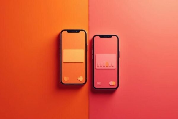 Nubank vs. Inter: Which is the best digital bank today?
